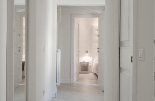 Santissima Annunziata Cama Y Desayuno | MyForte Relais de Charme & SPA