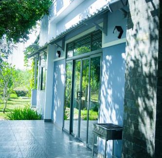 Xuyen Moc Casa | MyGarden Villa Binh Chau Hotspring