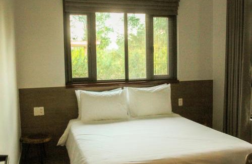 Xuyen Moc Casa | MyGarden Villa Binh Chau Hotspring