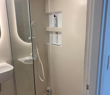 Ermoupoli Apartamento | MyGavri