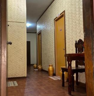 Coron Hotel | MYGGZ Inn