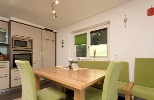 Haiming Apartamento | MyHome Apartments Ambach