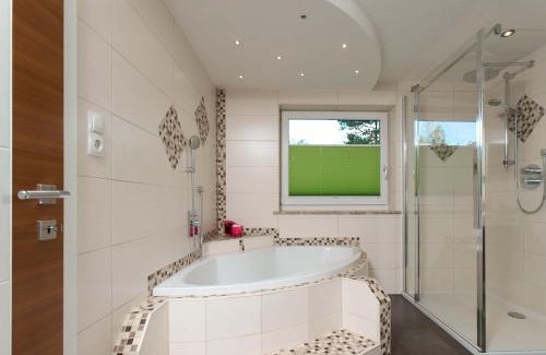 Haiming Apartamento | MyHome Apartments Ambach