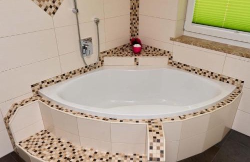 Haiming Apartamento | MyHome Apartments Ambach