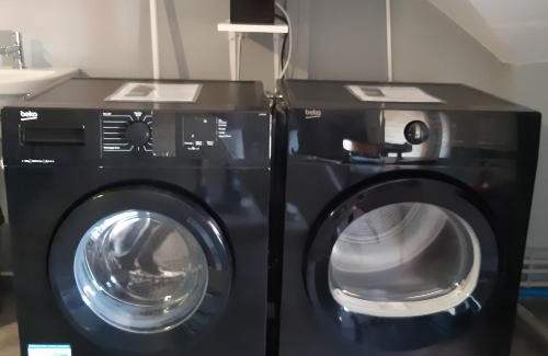 Bourgfelden Apartamento | MyHome Basel 3A46