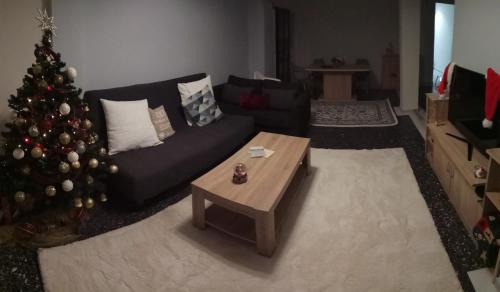 Peristeri Apartamento | MyHome! Modern, huge, central, quiet, clean