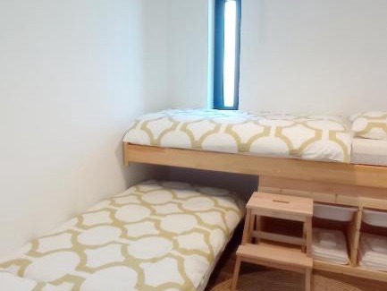 Olhao Apartamento | MyHome Olhão