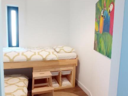 Olhao Apartamento | MyHome Olhão