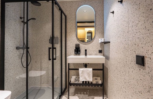 Meppel Hotel | MyHotel Meppel