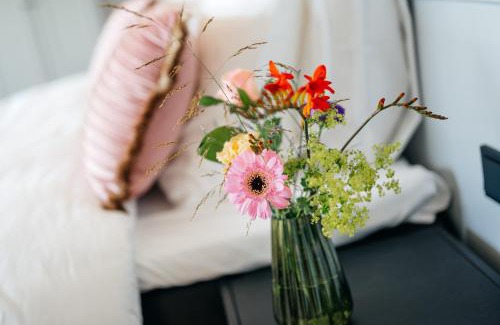 Oostermeenthe Hotel | MyHotel Steenwijk - Giethoorn