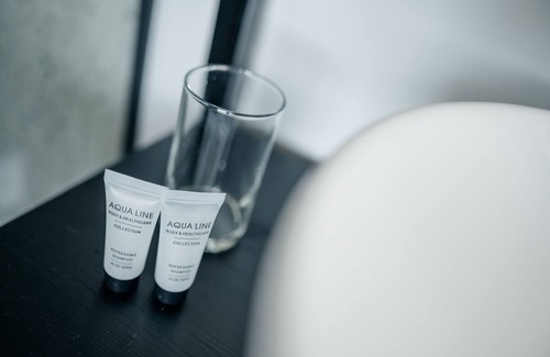 Oostermeenthe Hotel | MyHotelSteenwijk