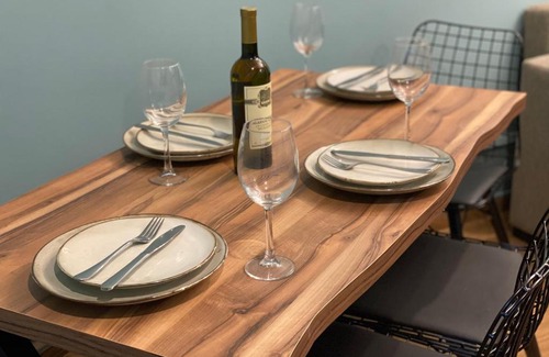 Likani Casa | MYhouse