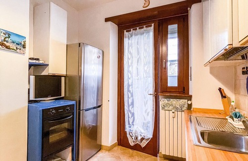 Cenisia Apartamento | MYHOUSE INN RACCONIGI - Affitti Brevi Italia