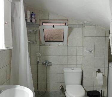 Petralona Apartamento | Myilios by Ilios Company