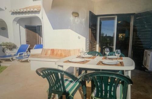 Alpouvar Apartamento | MyInzu - Club Albufeira Village Garden
