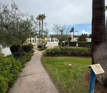 Alpouvar Apartamento | MyInzu - Club Albufeira Village Garden