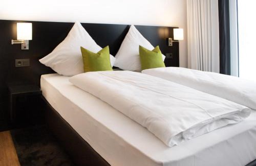 Mayen Hotel | MYK Hotel by WMM Hotels