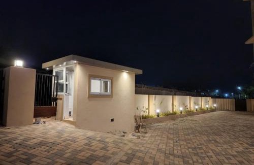 Marmagao Apartamento | MYKA SD ZANITA HEIGHTS