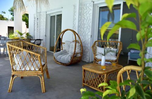 Mahajanga Cama Y Desayuno | Mykolodge Majunga