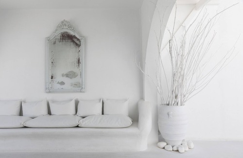 Mykonos Hotel | Mykonos Bay Resort & Villas