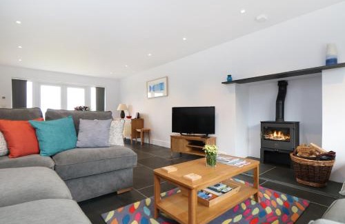 Pendeen Casa | Myles View