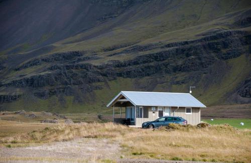 Hornafjörður Casa | Myllulækur