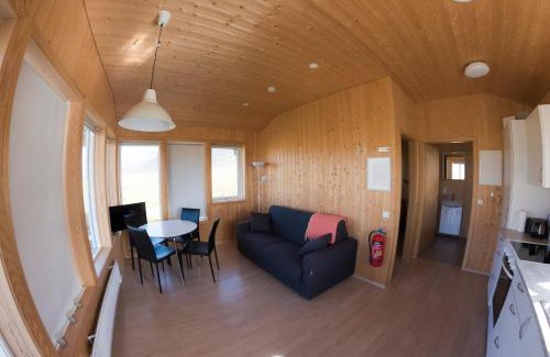 Hornafjörður Casa | Myllulækur
