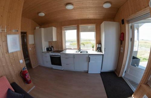 Hornafjörður Casa | Myllulækur