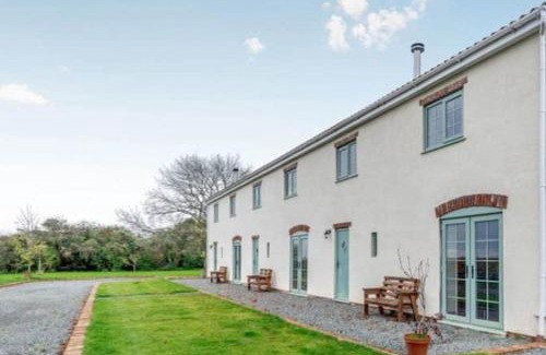 Dogdyke Casa | Mylo’s Cottage - Langrick, Lincolnshire