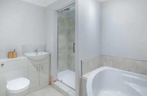 Dogdyke Casa | Mylo’s Cottage - Langrick, Lincolnshire