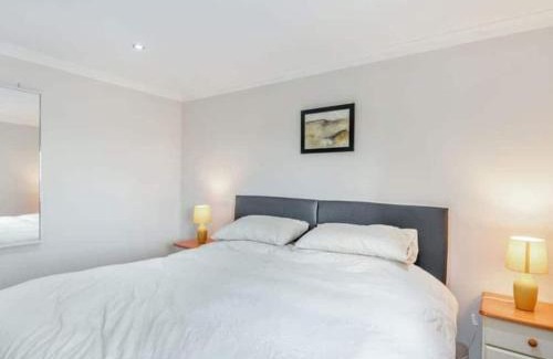 Dogdyke Casa | Mylo’s Cottage - Langrick, Lincolnshire