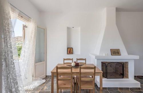Ios Casa | Mylopota apartment IV