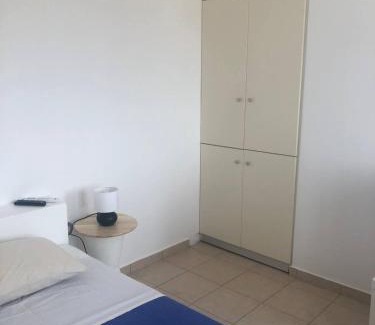 Ios Apartamento | Mylopota Studio II