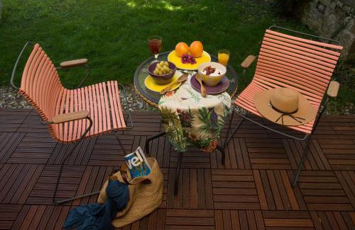 Gialova Apartamento | Mylos Apartments