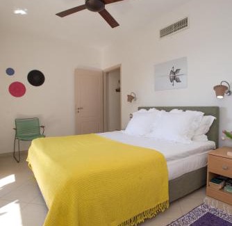 Gialova Apartamento | Mylos Apartments