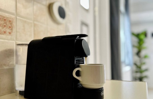 Ierapetra Casa | Mylos home