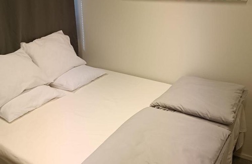 Tuusula Hostal | Mylos Hostel Tuusula