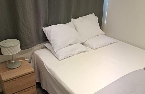 Tuusula Hostal | Mylos Hostel Tuusula