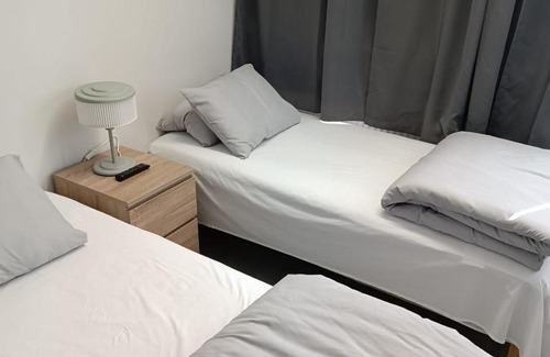 Tuusula Hostal | Mylos Hostel Tuusula