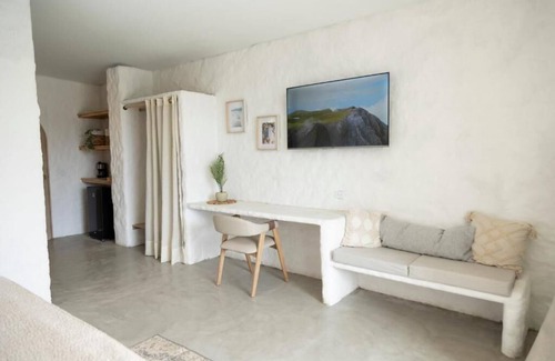 Guatape Hotel | MYLOS Hotel Boutique