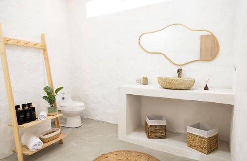 Guatape Hotel | MYLOS Hotel Boutique