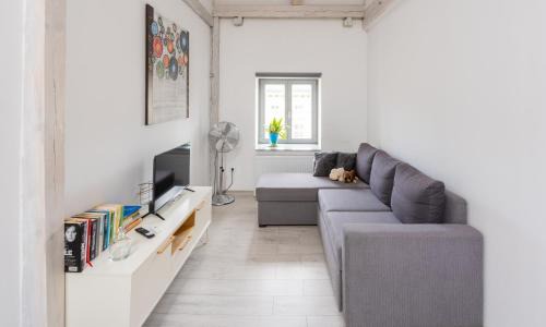 Poznan City Center Apartamento | myNEST Apartments RATAJCZAKA