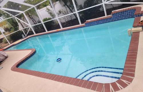 Bradenton Casa | MyOasis