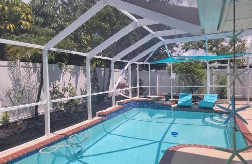 Bradenton Casa | MyOasis