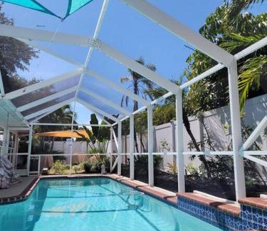 Bradenton Casa | MyOasis