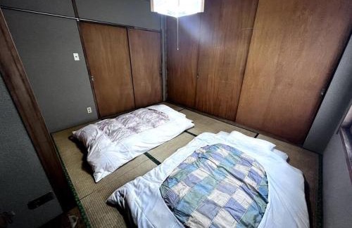 Akakura Onsen Apartamento | Myoko Akakura Ski-In Ski-Out Prime Location 3 bedroom apts