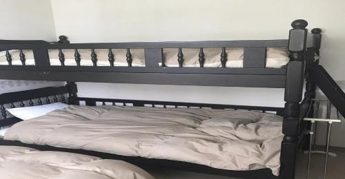 Myoko Hotel | Myoko - Hotel/Vacation STAY 17051