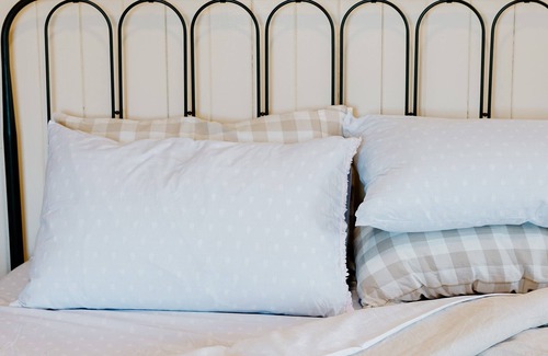 King Scrub Otro | Myola Estate Farmhouse