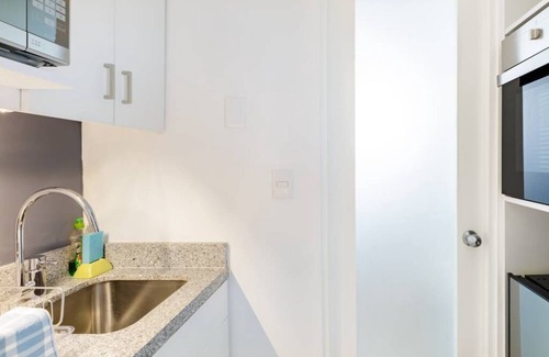 Centro histórico Apartamento | MyPlace at Santo Domingo