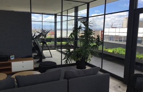 Centro histórico Apartamento | MyPlace at Santo Domingo